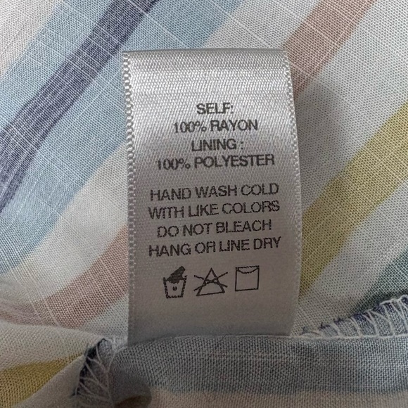 Sadie & Sage Dress - Picture 5 of 7